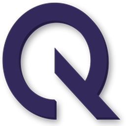 Convoq logo
